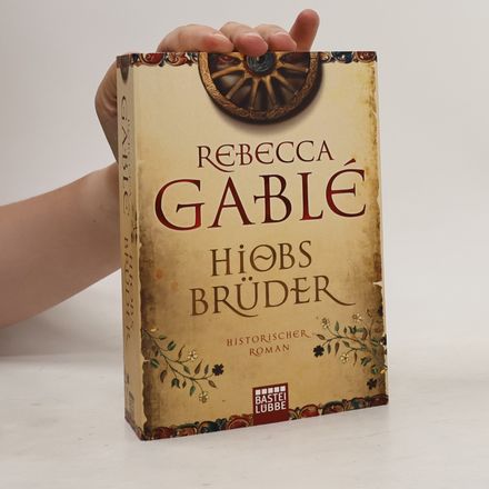 Hiobs Brüder