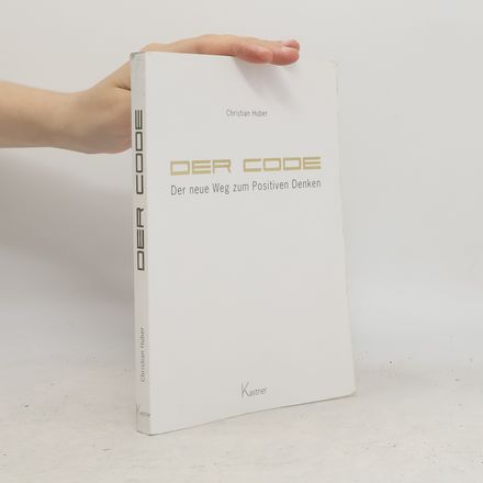 Der Code