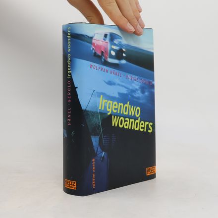 Irgendwo woanders