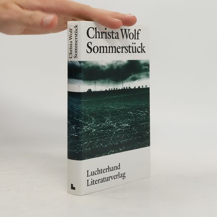 Sommerstück