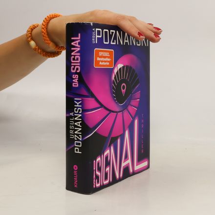 Das Signal