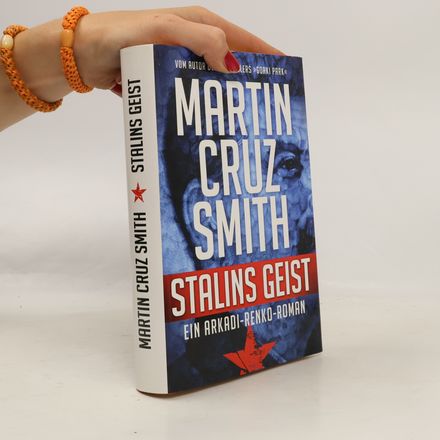 Stalins Geist