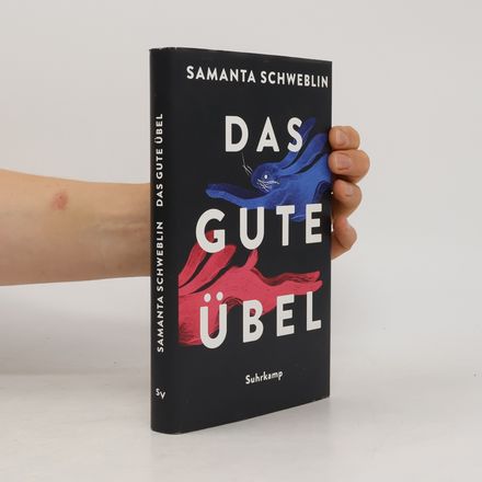 Das gute Übel