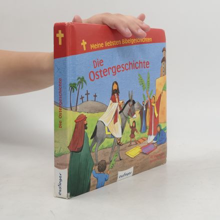 Die Ostergeschichte