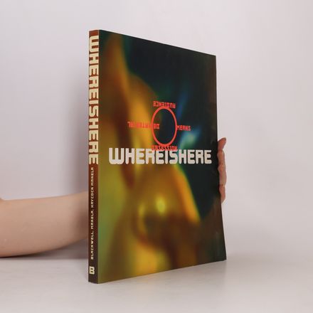 Whereishere
