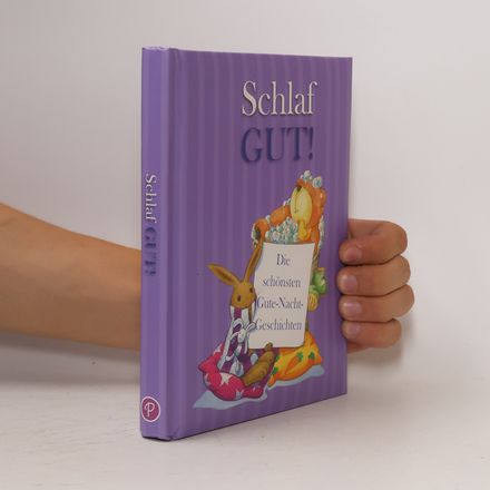 Schlaf gut