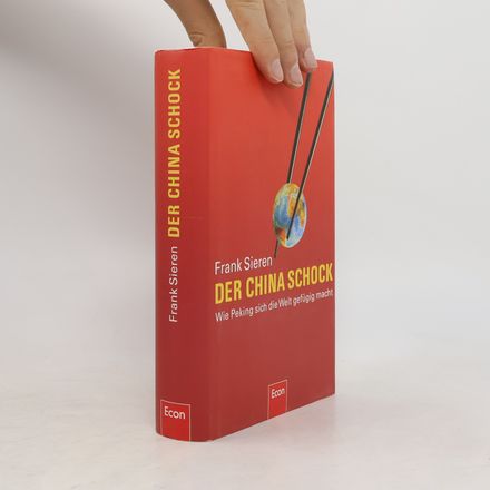 Der China-Schock