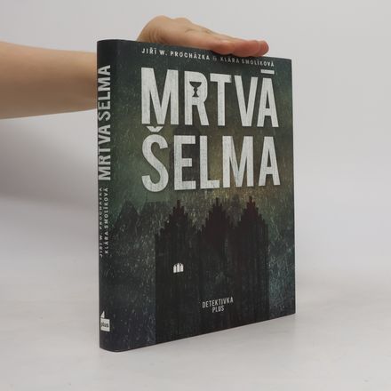 Mrtvá šelma. Souřadnice zločinu 1: Tábor