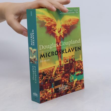 Micro-Sklaven