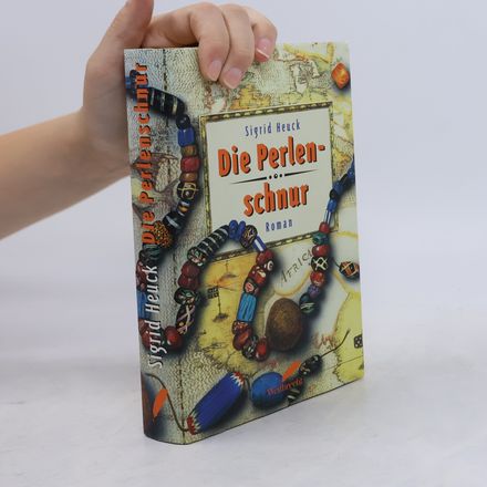 Die Perlenschnur