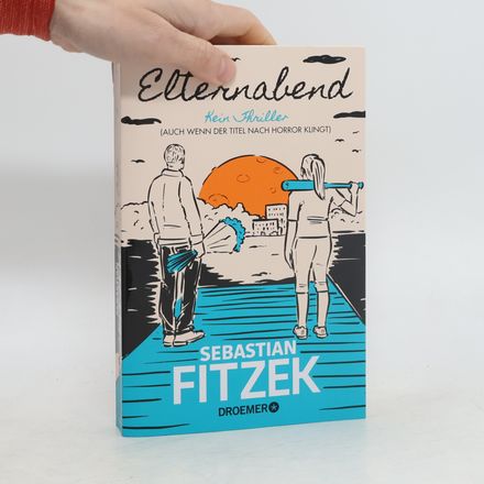 Elternabend