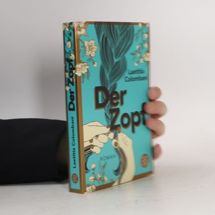 Der Zopf