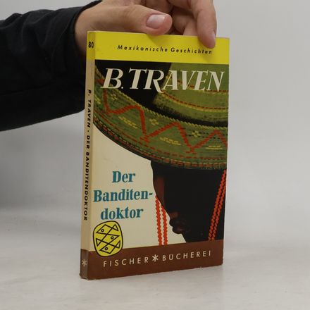 Der Banditendoktor