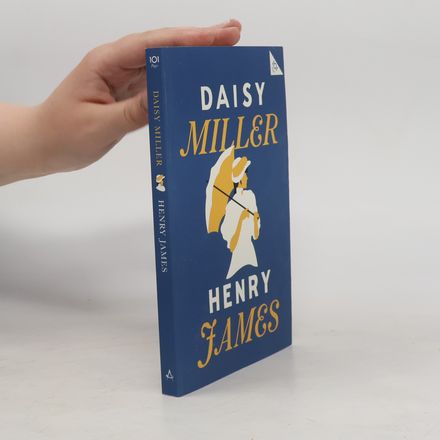 Daisy Miller