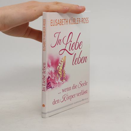 In Liebe leben