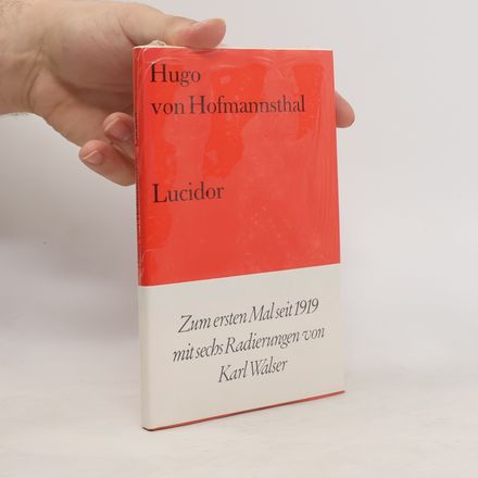 Lucidor