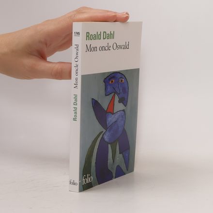 Mon oncle Oswald