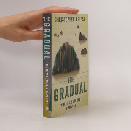 The Gradual