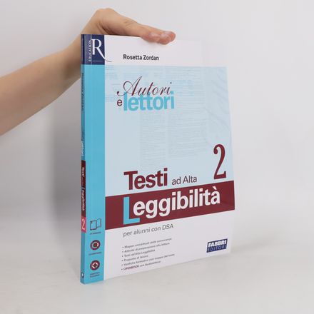 Autori e lettori 2