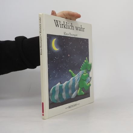 Wirklich Wahr