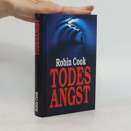 Todesangst
