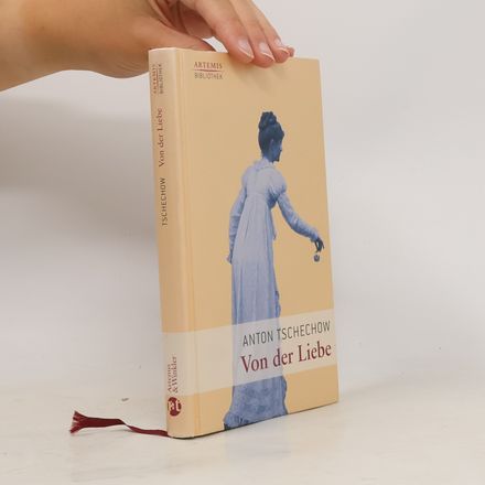 Von der Liebe