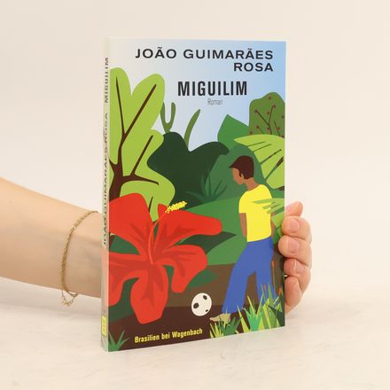 Miguilim