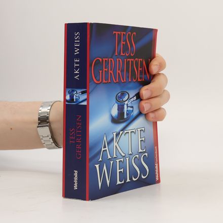 Akteweiss