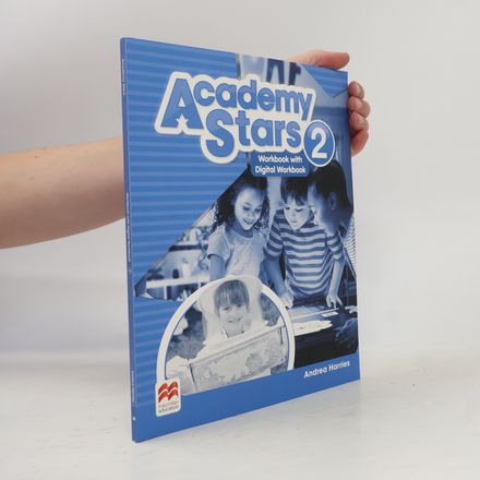 Academy Stars 2