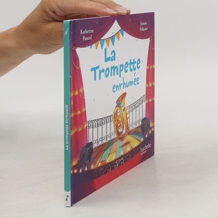 La trompette enrhumée