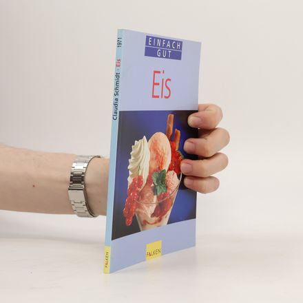 Eis