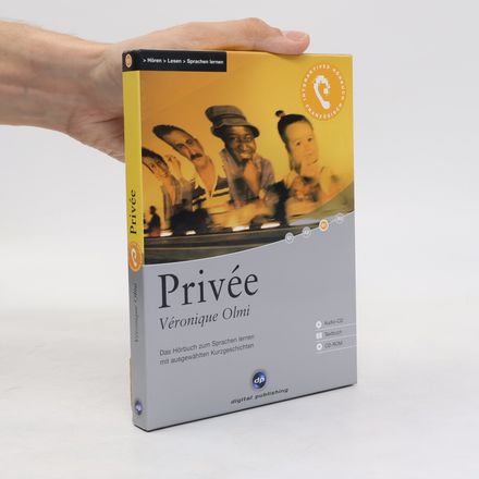 Privée