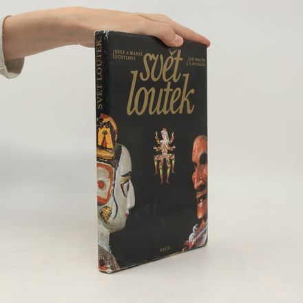 Svět loutek
