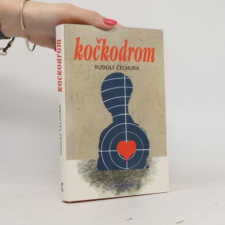 Kočkodrom