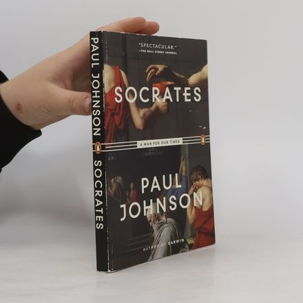Socrates