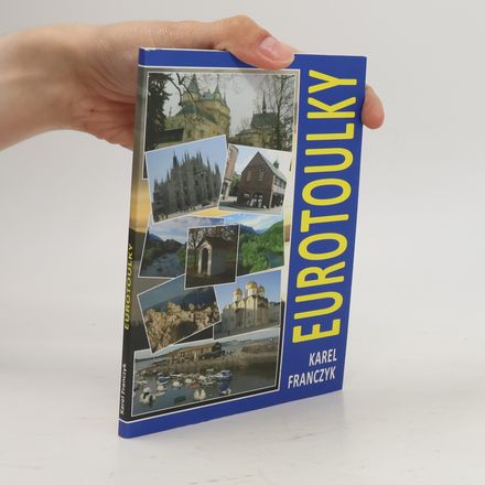Eurotoulky