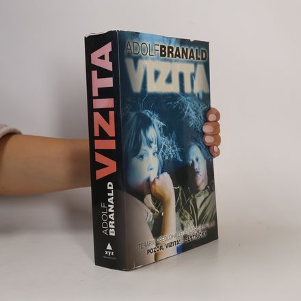 Vizita