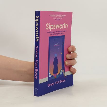 Sipsworth