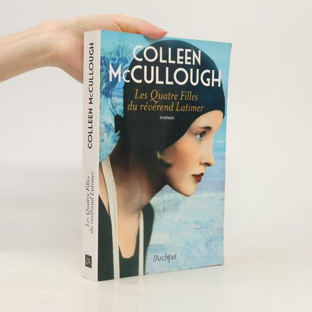 Les Quatre Filles du Révérend Latimer