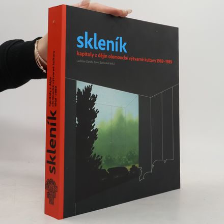 Skleník