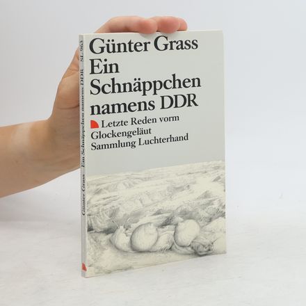 Ein Schnäppchen namens DDR