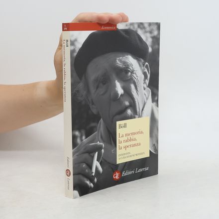 Economica - 370: La memoria, la rabbia, la speranza