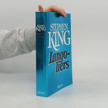 Langoliers