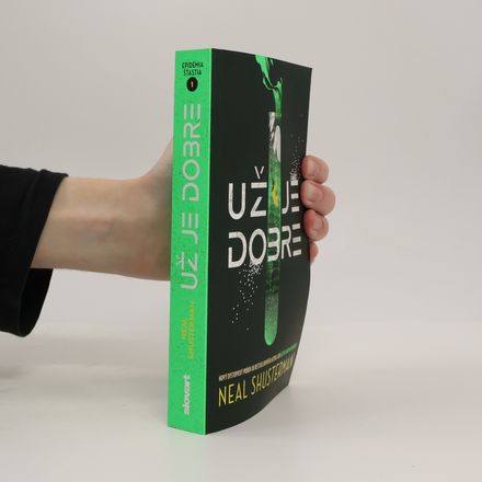 Už je dobre