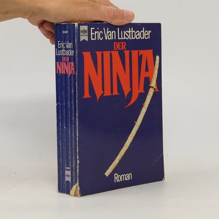 Der Ninja