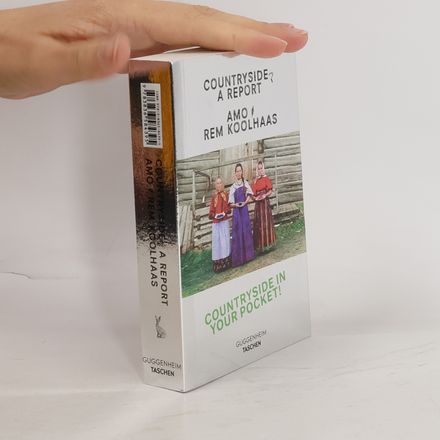 Countryside, a report