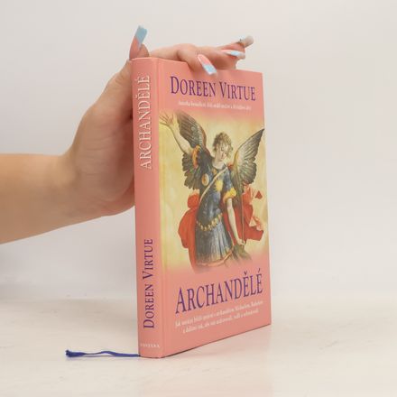 Archandělé