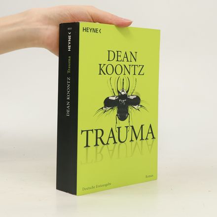 Trauma
