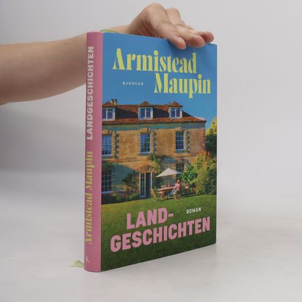 Landgeschichten