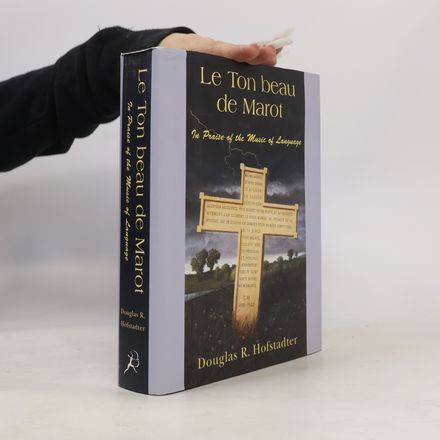 Le Ton Beau de Marot